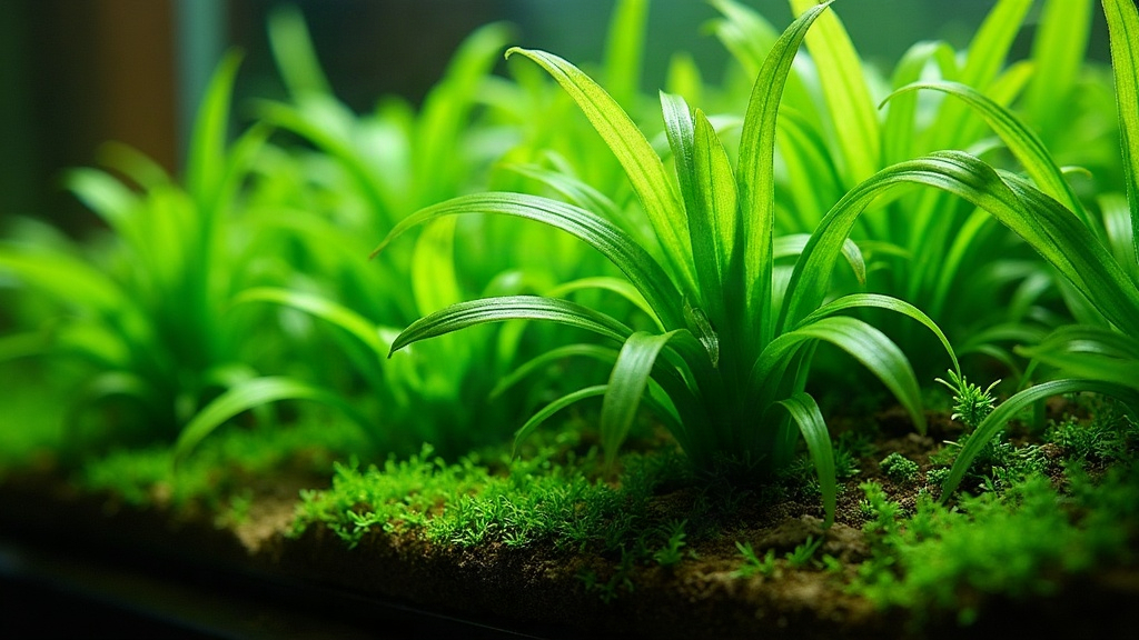 Why Vallisneria Melts After Transplant and How to Prevent It